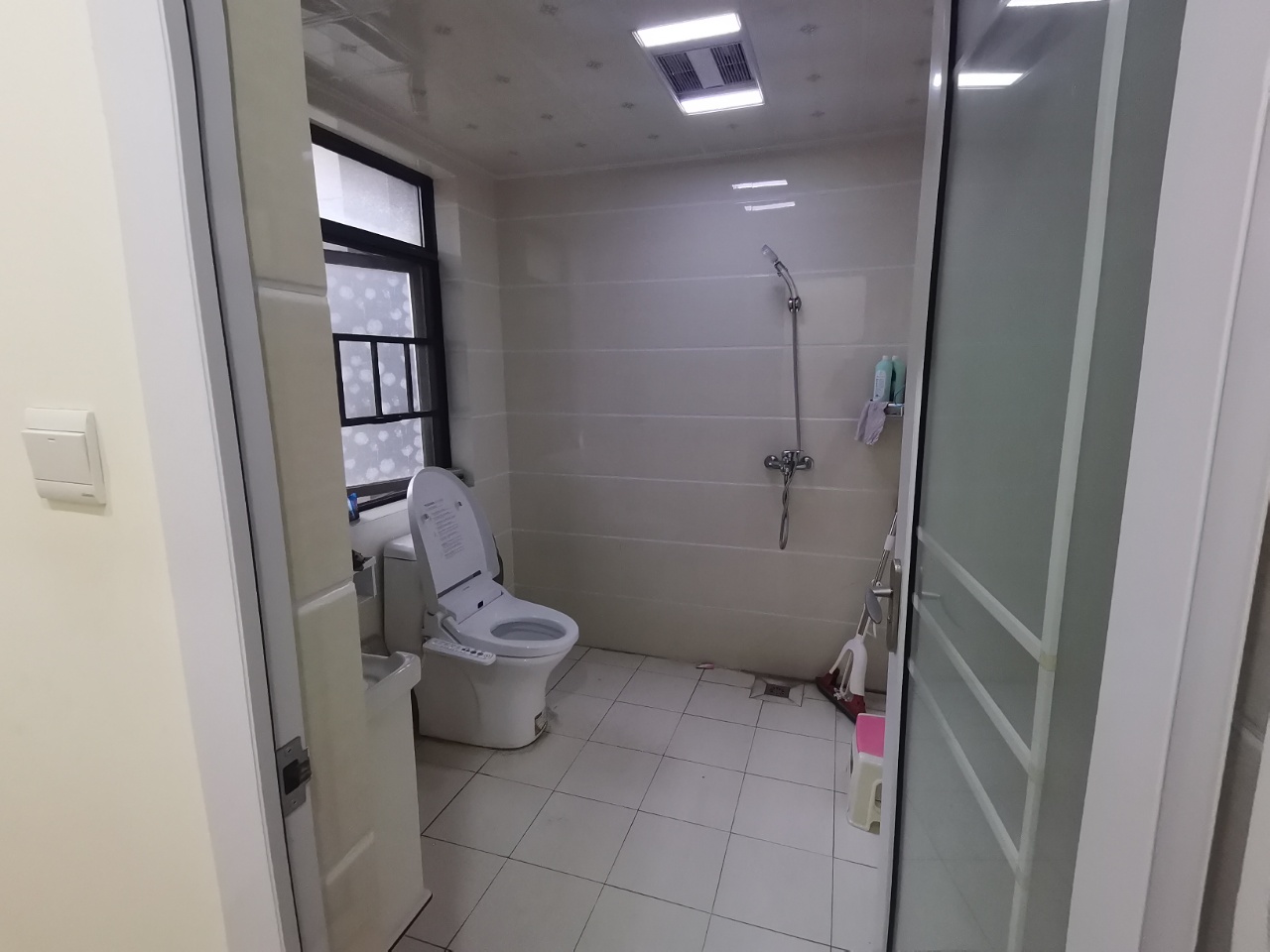 提香蓝岸 3室2厅2卫 73.8万 提香蓝岸 3室2厅2卫 73.8万室内图