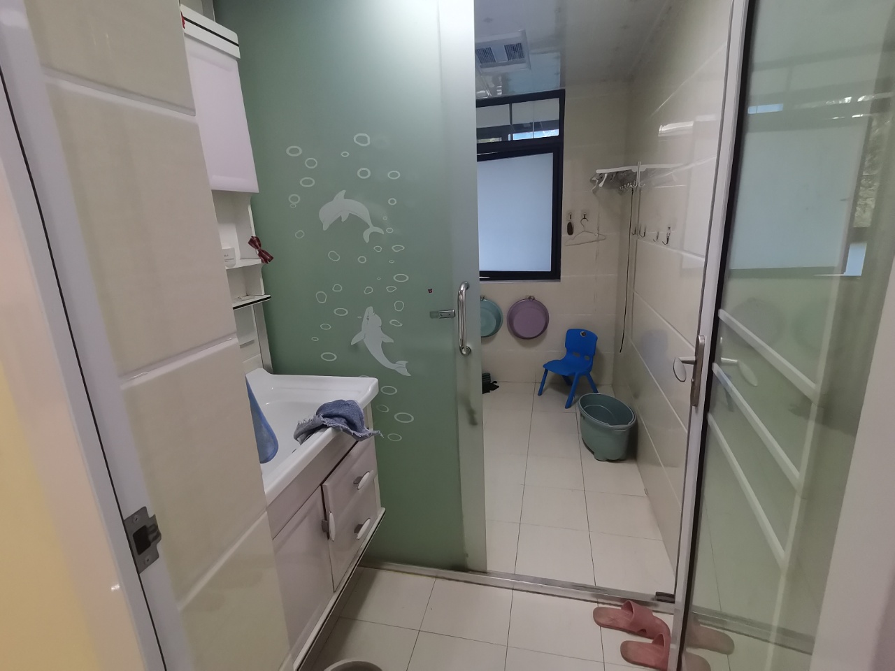 提香蓝岸 3室2厅2卫 73.8万 提香蓝岸 3室2厅2卫 73.8万室内图