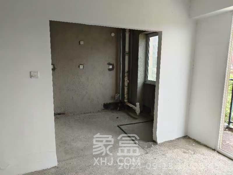 洋湖和园（福联嘉苑）  1室0厅0卫   2000.00元/月室内图