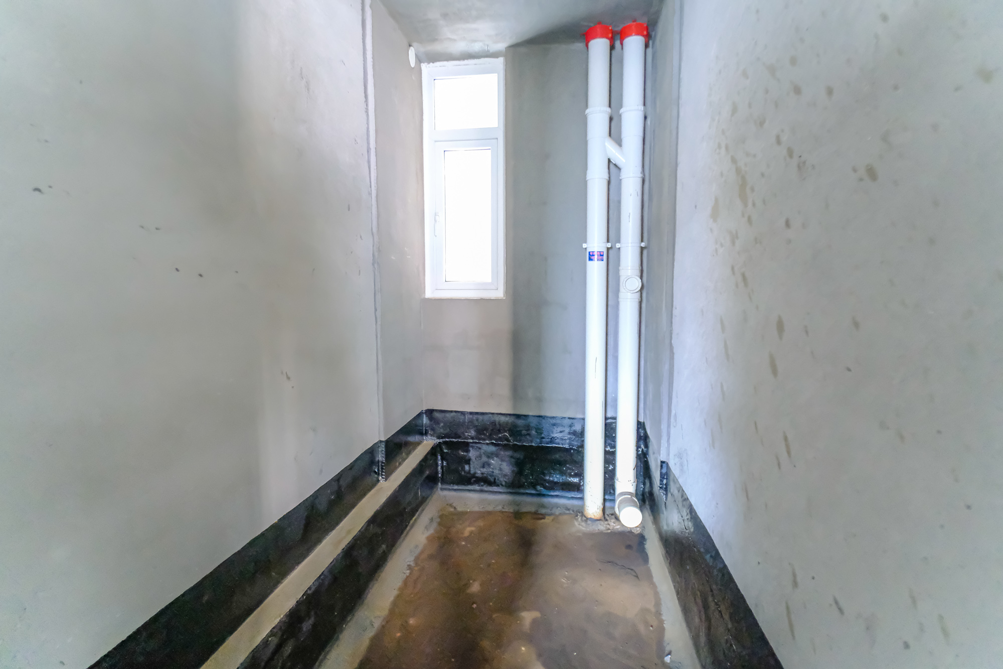 和悦城(蟠龙景苑) 3室2厅1卫 66.0万 和悦城(蟠龙景苑) 3室2厅1卫 66.0万卫生间