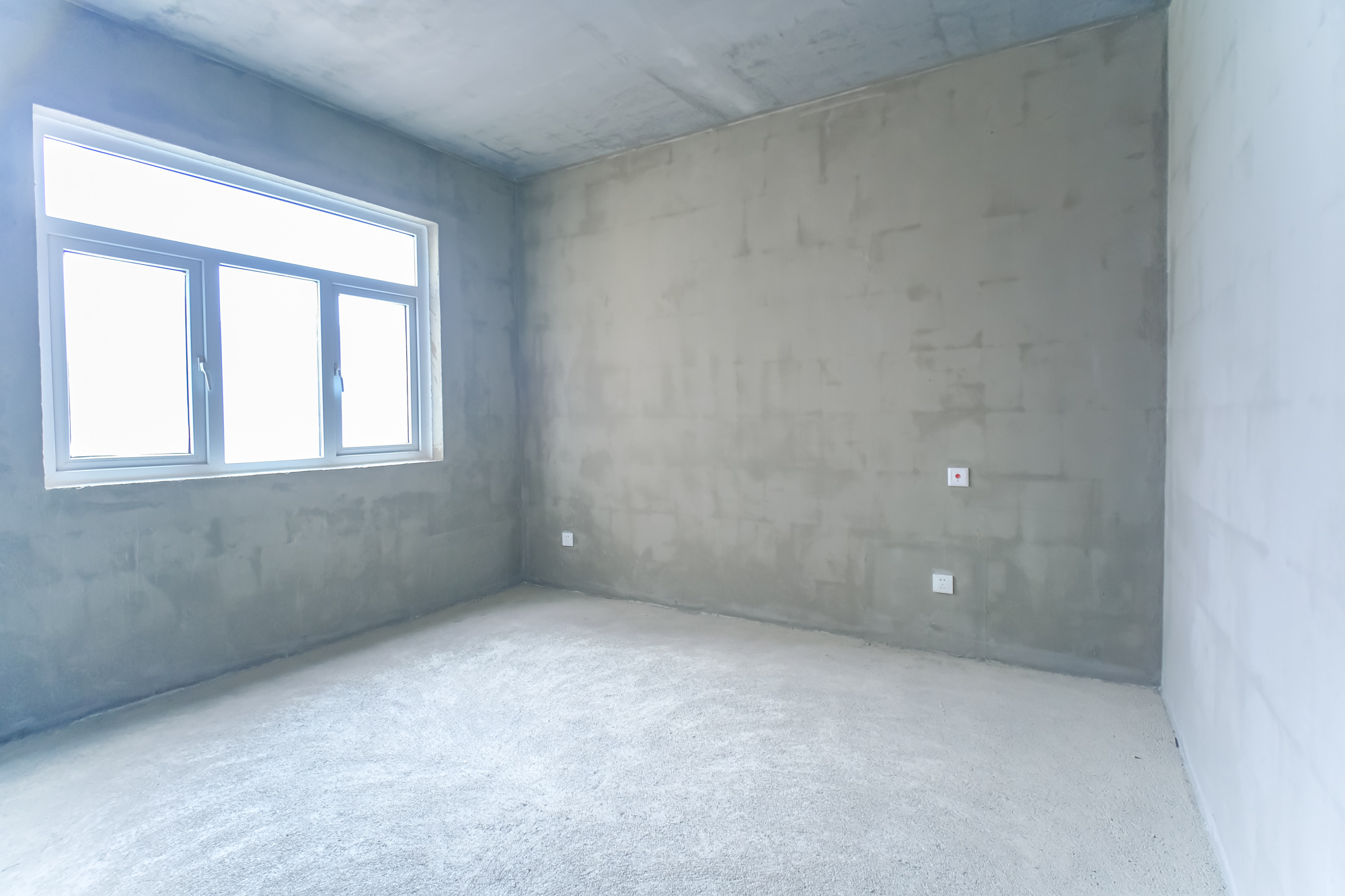 和悦城(蟠龙景苑) 3室2厅1卫 66.0万 和悦城(蟠龙景苑) 3室2厅1卫 66.0万卧室