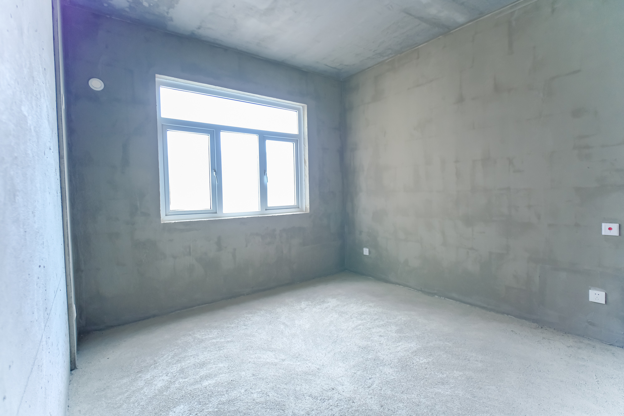 和悦城(蟠龙景苑) 3室2厅1卫 66.0万 和悦城(蟠龙景苑) 3室2厅1卫 66.0万卧室