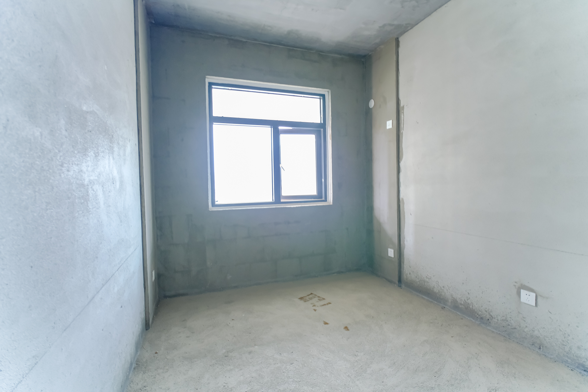 和悦城(蟠龙景苑) 3室2厅1卫 66.0万 和悦城(蟠龙景苑) 3室2厅1卫 66.0万卧室