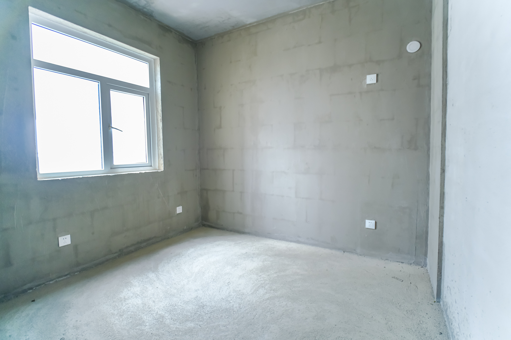 和悦城(蟠龙景苑) 3室2厅1卫 66.0万 和悦城(蟠龙景苑) 3室2厅1卫 66.0万卧室