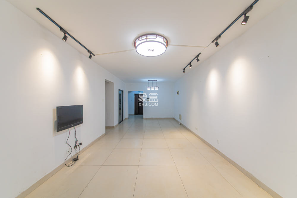 中建芙蓉嘉苑  3室2厅1卫    89.97万