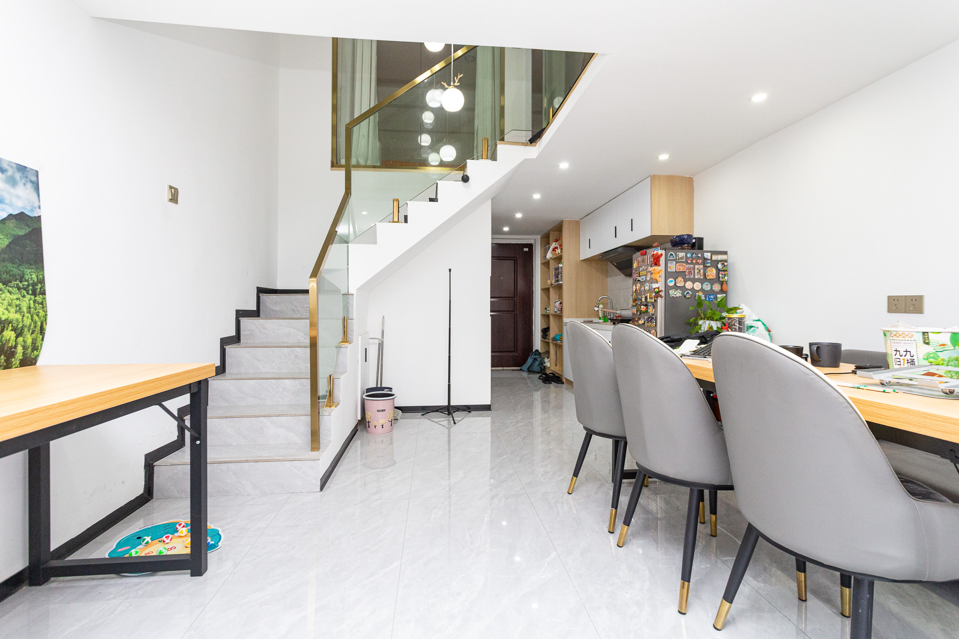 长燃润和天地(长润小区印湘江)  1室1厅1卫    38.0万 长燃润和天地(长润小区印湘江)  1室1厅1卫    38.0万客厅