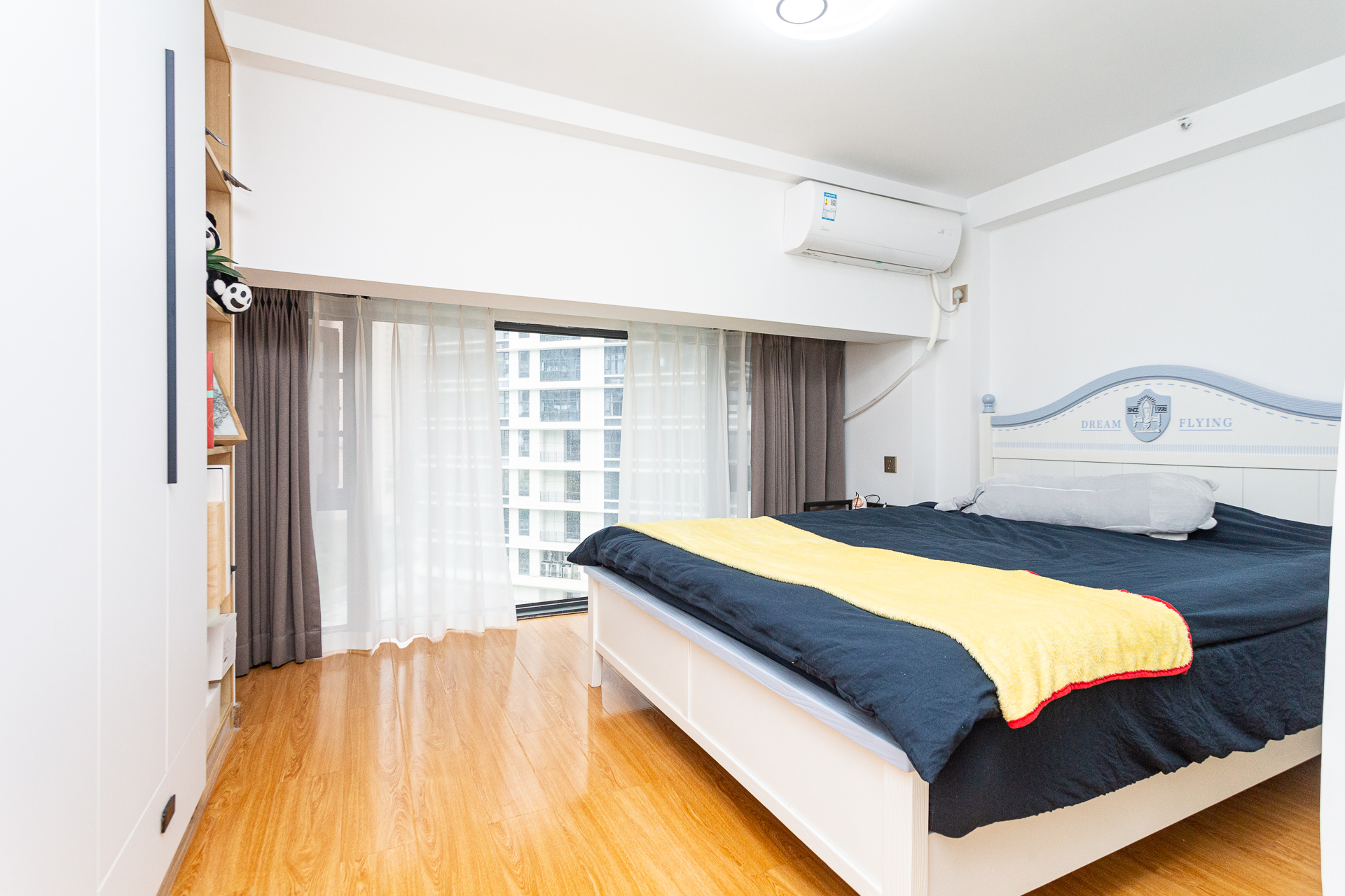 长燃润和天地(长润小区印湘江)  1室1厅1卫    38.0万 长燃润和天地(长润小区印湘江)  1室1厅1卫    38.0万卧室