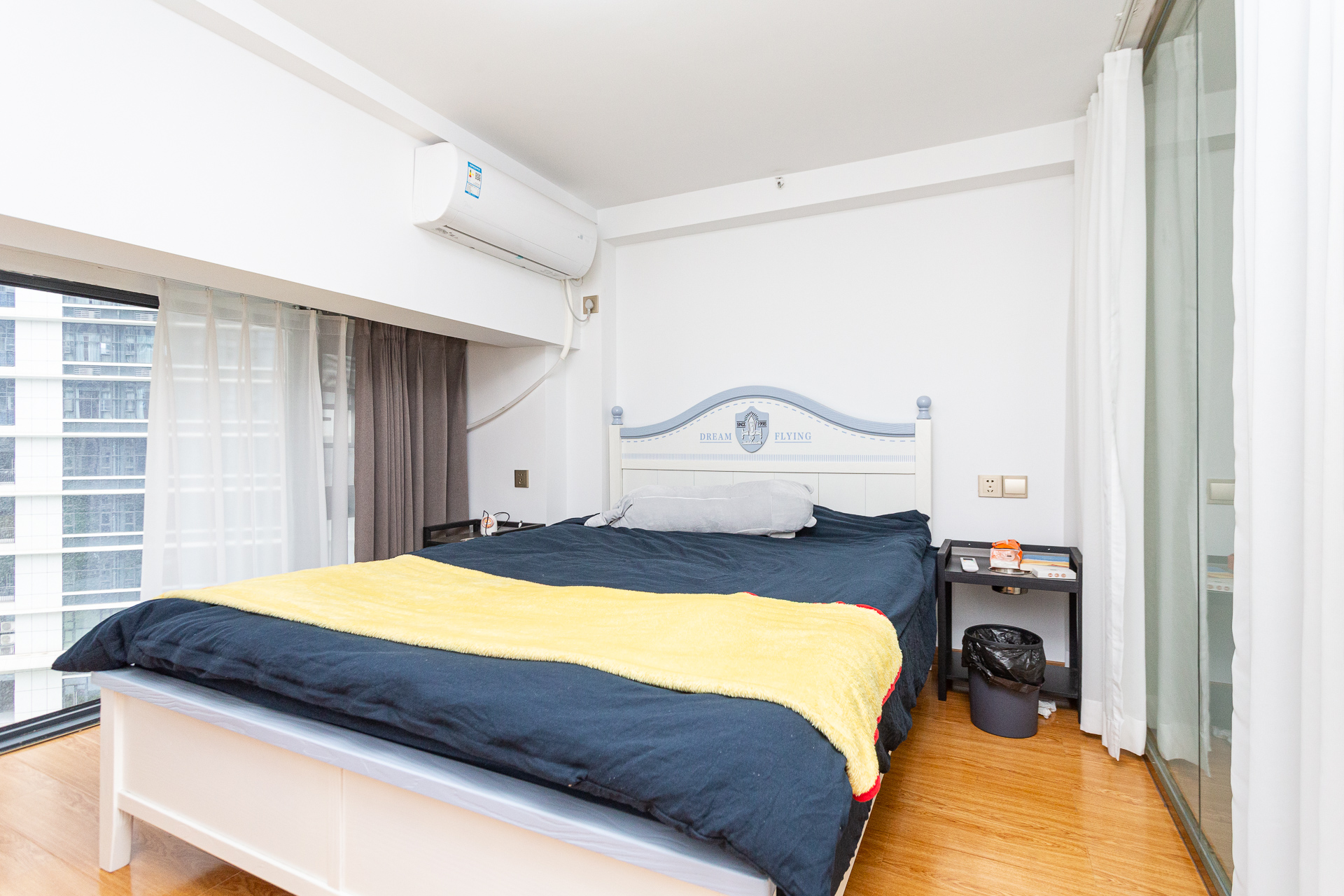 长燃润和天地(长润小区印湘江)  1室1厅1卫    38.0万 长燃润和天地(长润小区印湘江)  1室1厅1卫    38.0万卧室