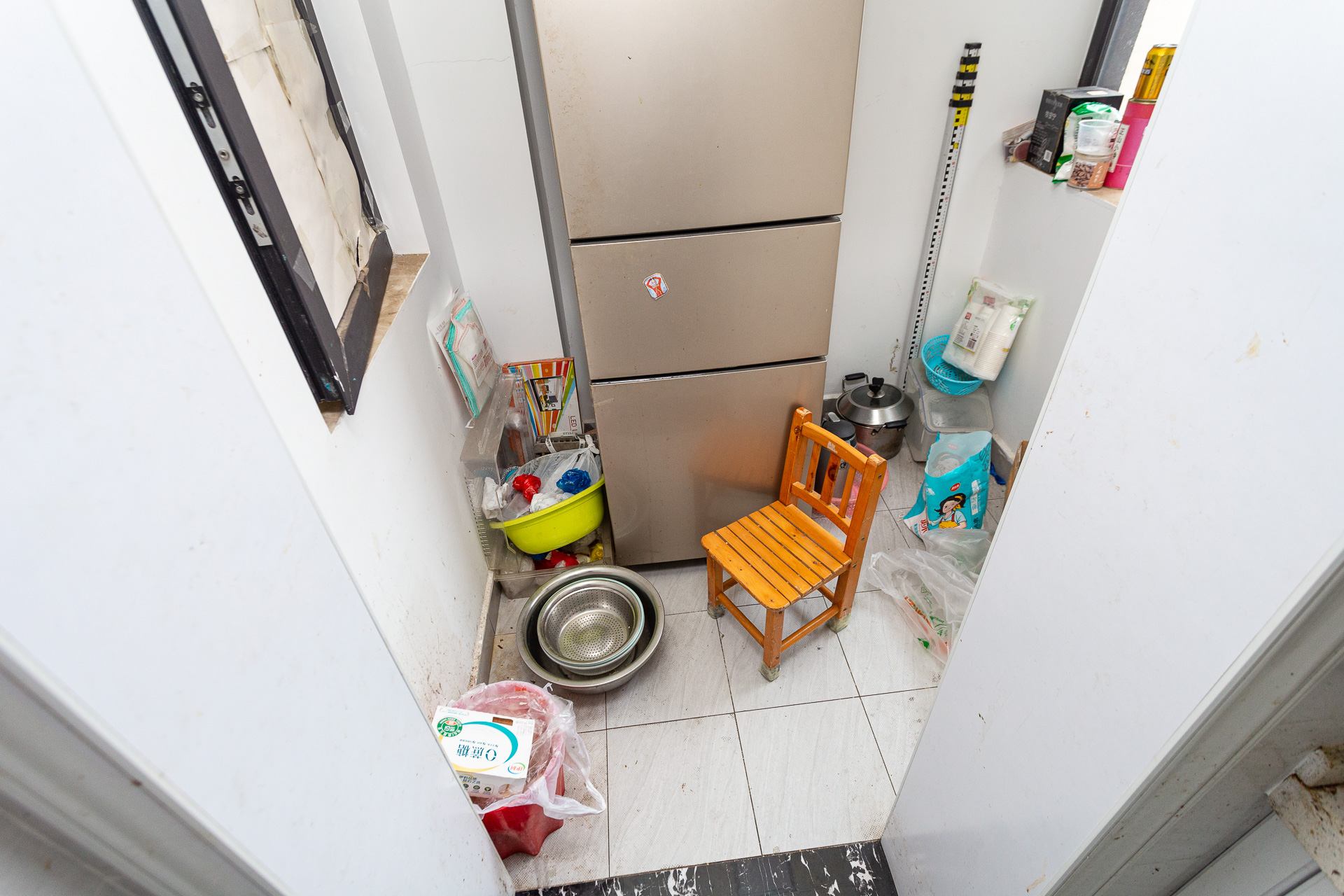 勤诚达境界城 4室2厅2卫 105.0万 勤诚达境界城 4室2厅2卫 105.0万阳台