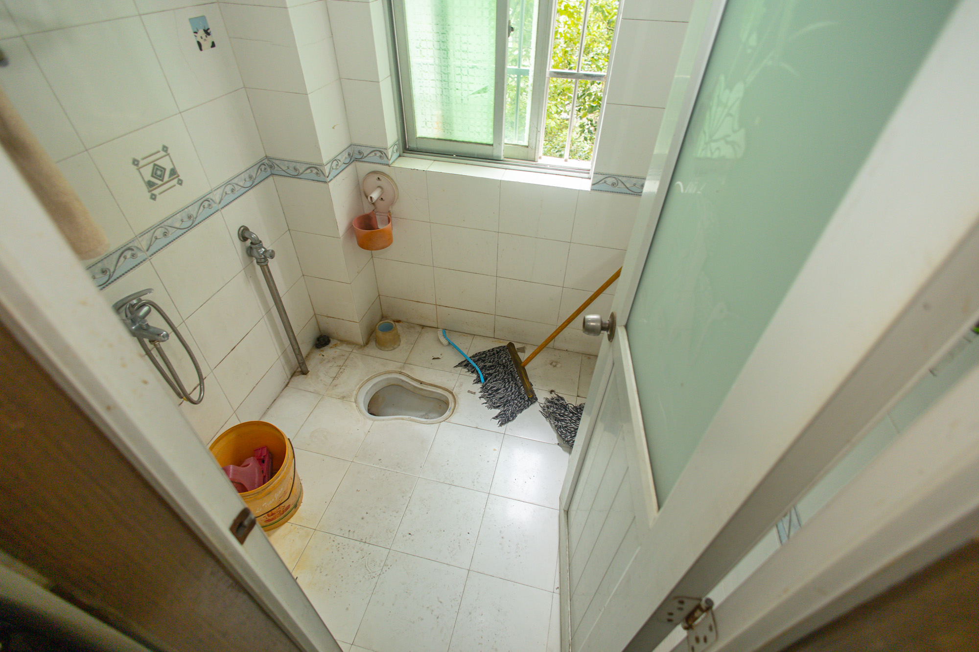 中南汽车世界 3室2厅1卫 42.80万 中南汽车世界 3室2厅1卫 42.80万卫生间