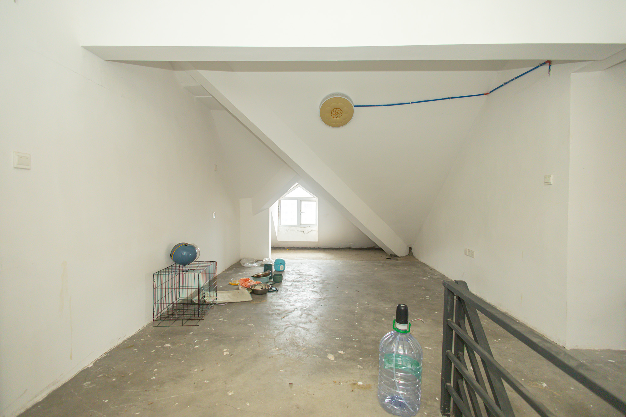 恒广国际景园一二区 2室2厅1卫 58.8万 恒广国际景园一二区 2室2厅1卫 58.8万其他