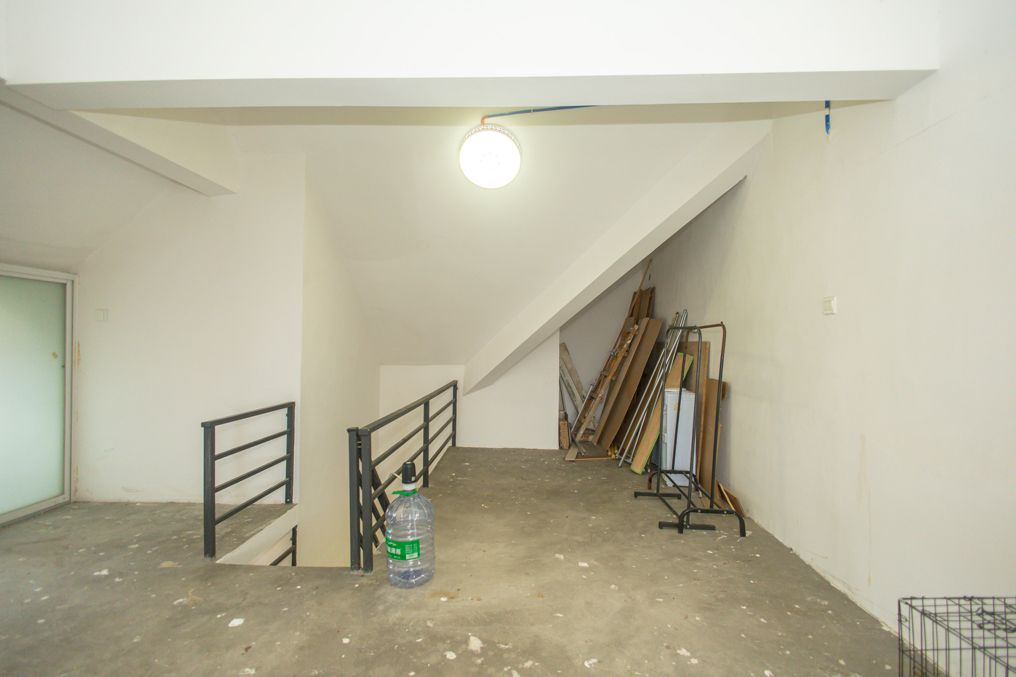 恒广国际景园一二区 2室2厅1卫 58.8万 恒广国际景园一二区 2室2厅1卫 58.8万其他