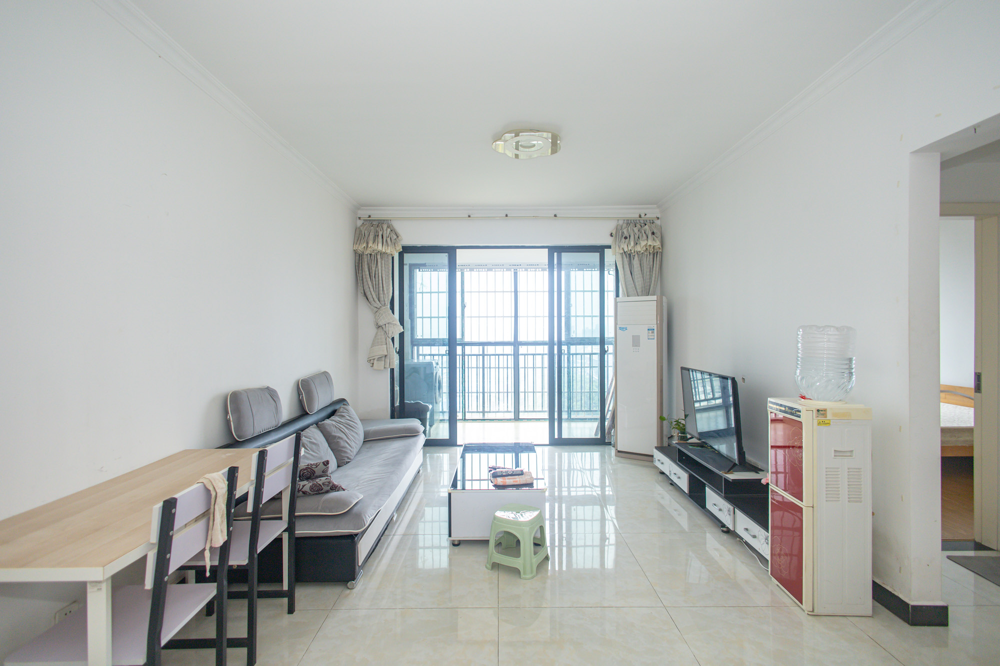 锦绣兰亭  2室2厅1卫    68.0万 锦绣兰亭  2室2厅1卫    68.0万