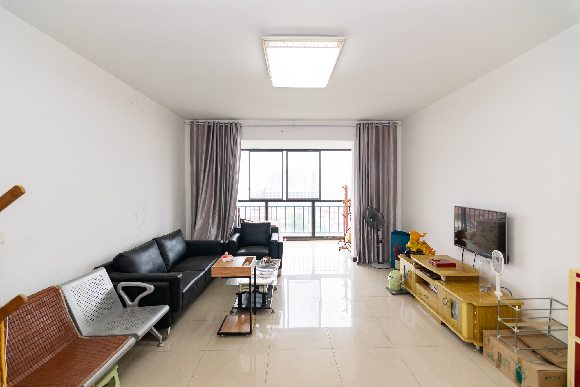 晟通城  3室2厅2卫    75.0万 晟通城  3室2厅2卫    75.0万