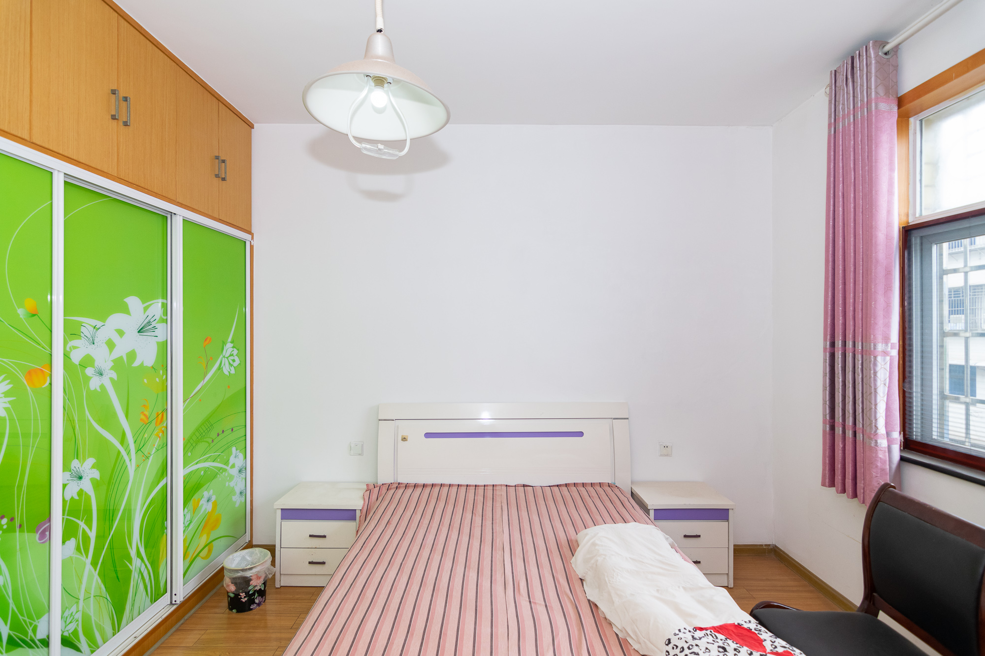 景悦和苑 3室2厅2卫 80.0万 景悦和苑 3室2厅2卫 80.0万卧室