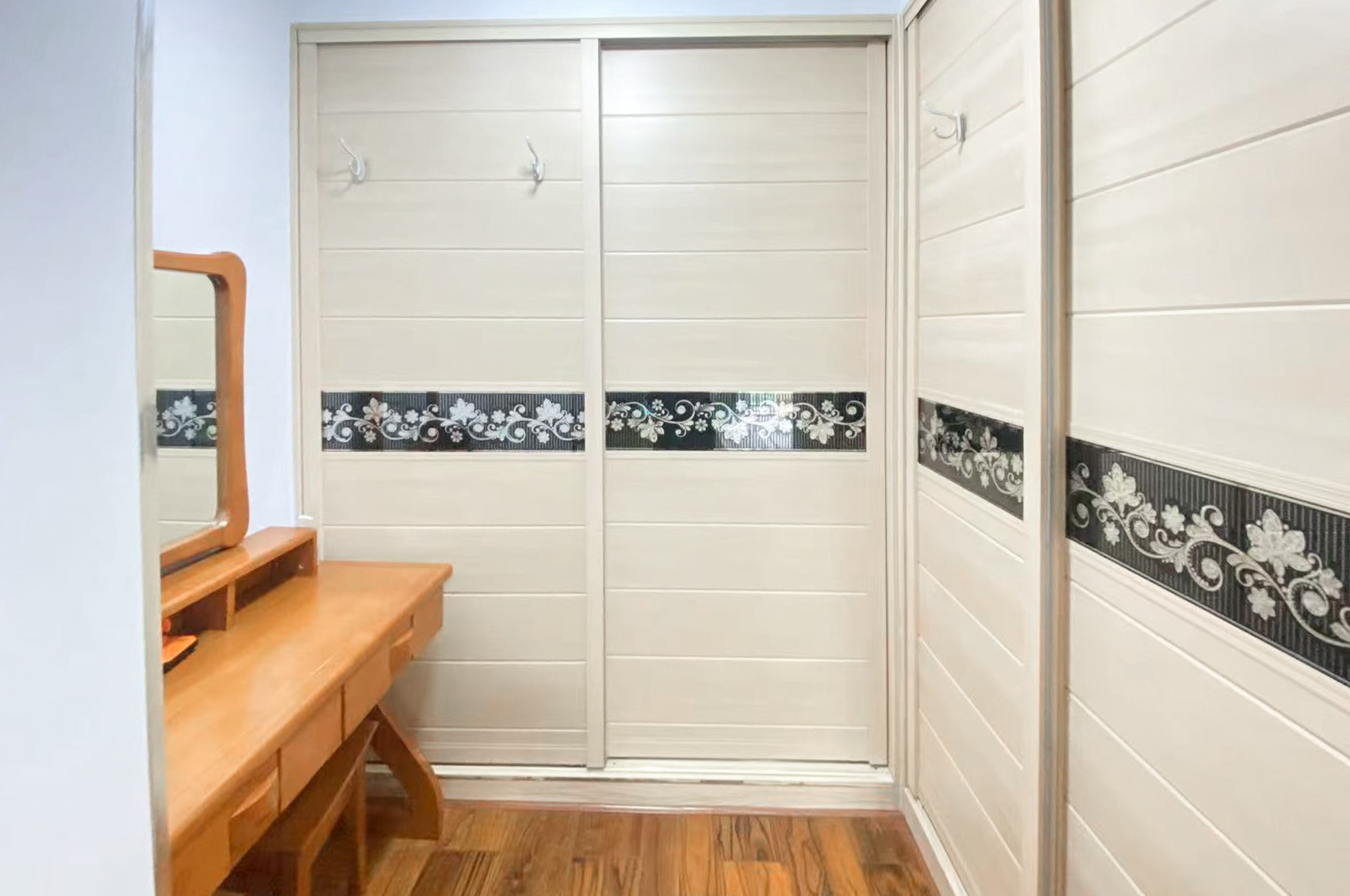 中海梅溪湖壹号 3室2厅2卫 162.0万 中海梅溪湖壹号 3室2厅2卫 162.0万其他