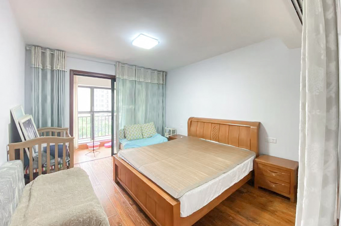 中海梅溪湖壹号 3室2厅2卫 162.0万 中海梅溪湖壹号 3室2厅2卫 162.0万其他