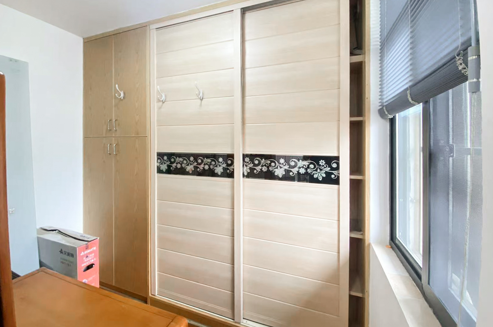 中海梅溪湖壹号 3室2厅2卫 162.0万 中海梅溪湖壹号 3室2厅2卫 162.0万其他