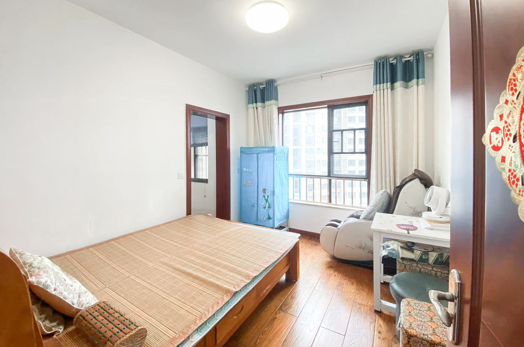 中海梅溪湖壹号 3室2厅2卫 162.0万 中海梅溪湖壹号 3室2厅2卫 162.0万其他