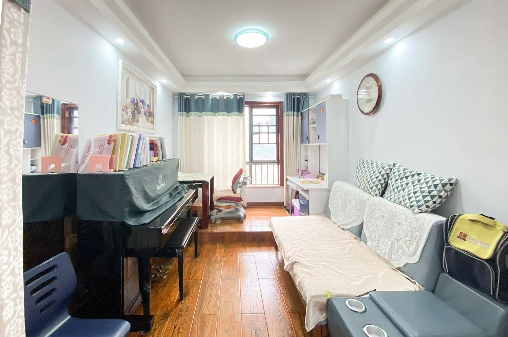 中海梅溪湖壹号 3室2厅2卫 162.0万 中海梅溪湖壹号 3室2厅2卫 162.0万其他