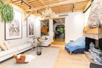 龙湖湘风原著(龙湖湘风星城)  2室2厅3卫    458.0万 龙湖湘风原著(龙湖湘风星城)  2室2厅3卫    458.0万