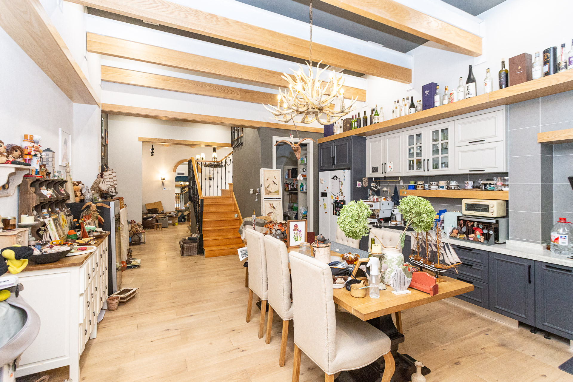 龙湖湘风原著(龙湖湘风星城) 2室2厅3卫 458.0万 龙湖湘风原著(龙湖湘风星城) 2室2厅3卫 458.0万客厅