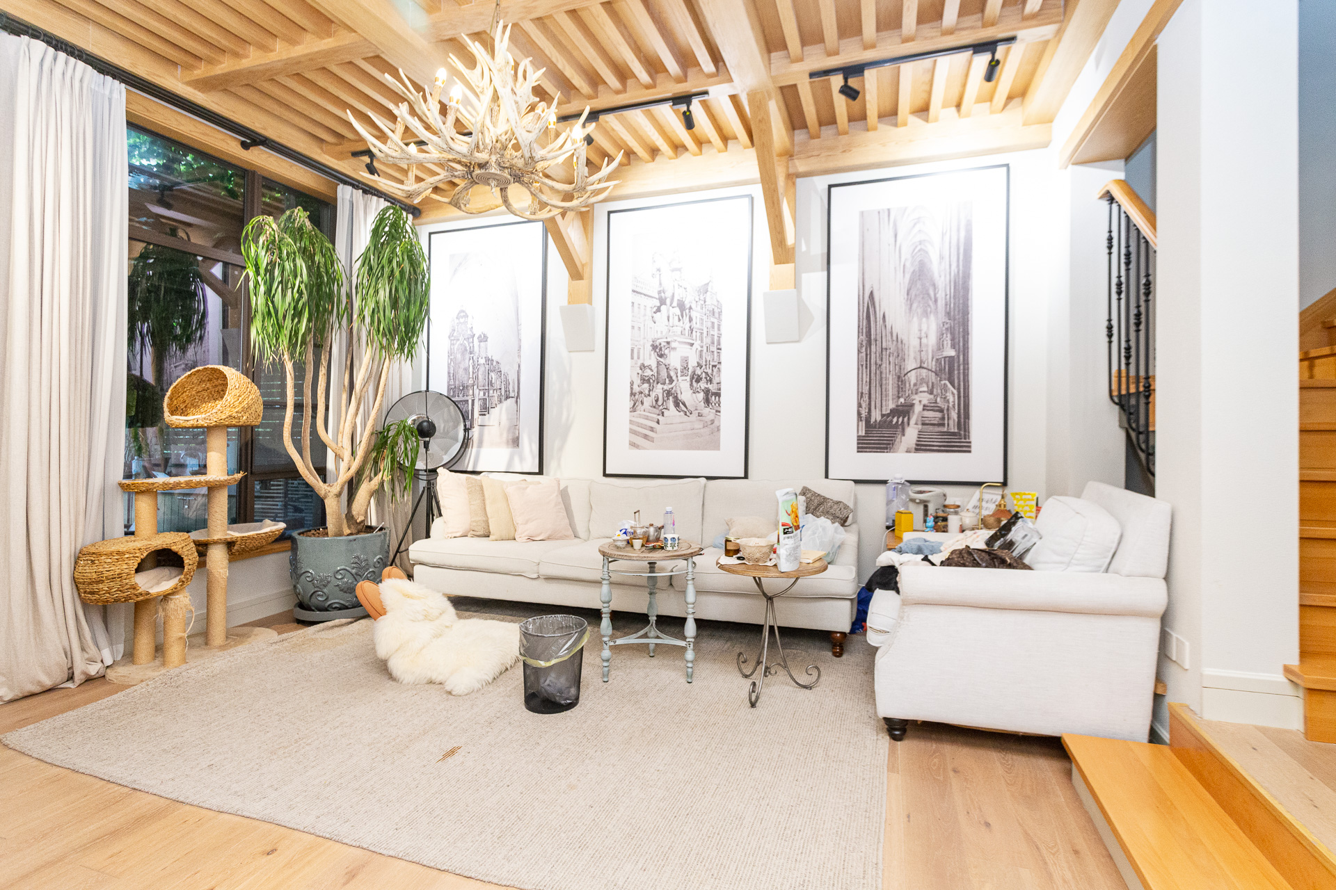 龙湖湘风原著(龙湖湘风星城) 2室2厅3卫 458.0万 龙湖湘风原著(龙湖湘风星城) 2室2厅3卫 458.0万客厅