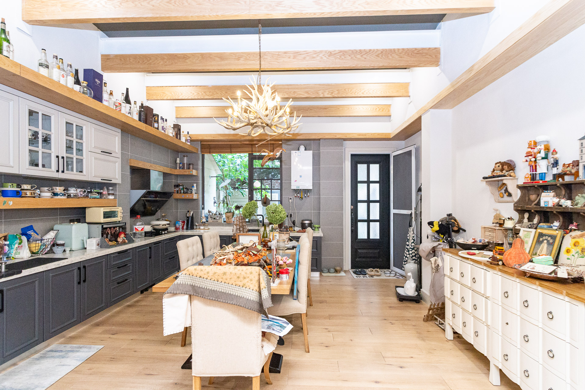 龙湖湘风原著(龙湖湘风星城) 2室2厅3卫 458.0万 龙湖湘风原著(龙湖湘风星城) 2室2厅3卫 458.0万其他