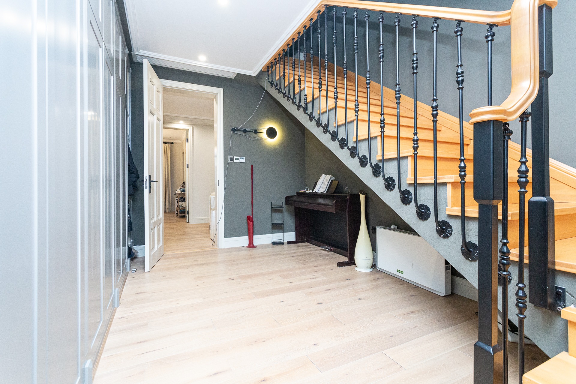 龙湖湘风原著(龙湖湘风星城) 2室2厅3卫 458.0万 龙湖湘风原著(龙湖湘风星城) 2室2厅3卫 458.0万其他