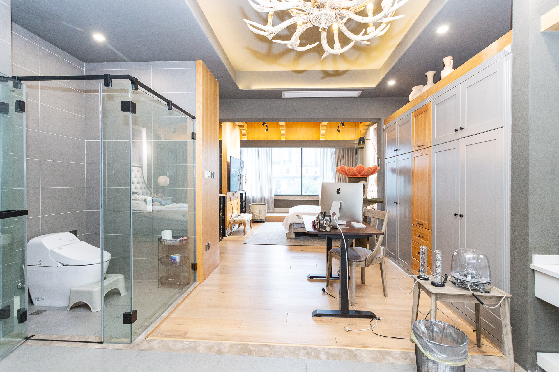 龙湖湘风原著(龙湖湘风星城) 2室2厅3卫 458.0万 龙湖湘风原著(龙湖湘风星城) 2室2厅3卫 458.0万其他