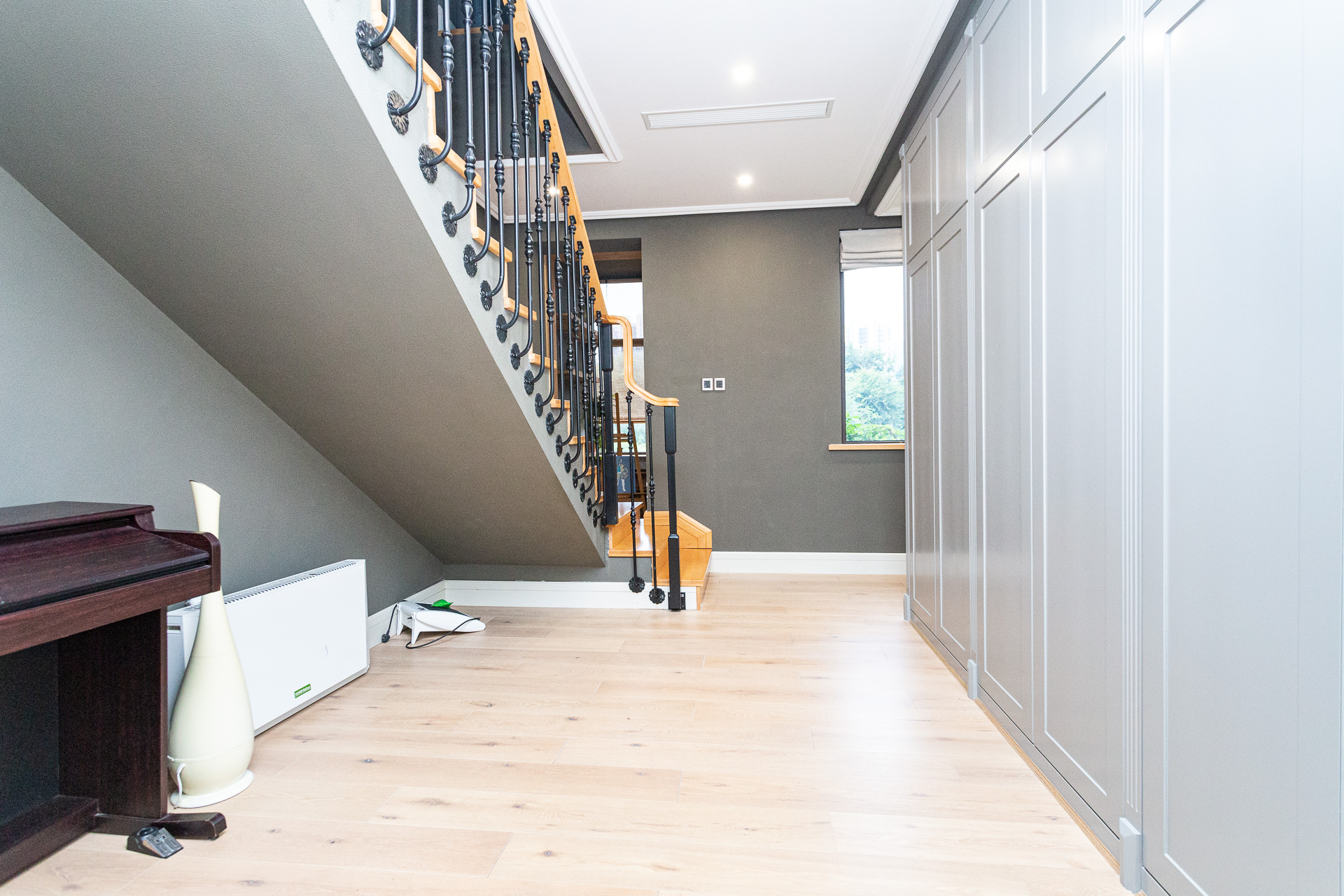 龙湖湘风原著(龙湖湘风星城) 2室2厅3卫 458.0万 龙湖湘风原著(龙湖湘风星城) 2室2厅3卫 458.0万其他