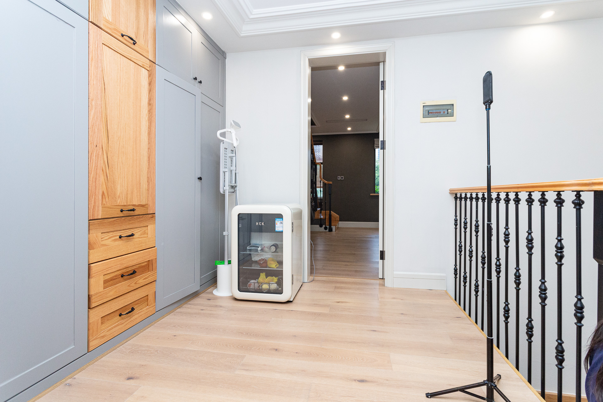 龙湖湘风原著(龙湖湘风星城) 2室2厅3卫 458.0万 龙湖湘风原著(龙湖湘风星城) 2室2厅3卫 458.0万其他