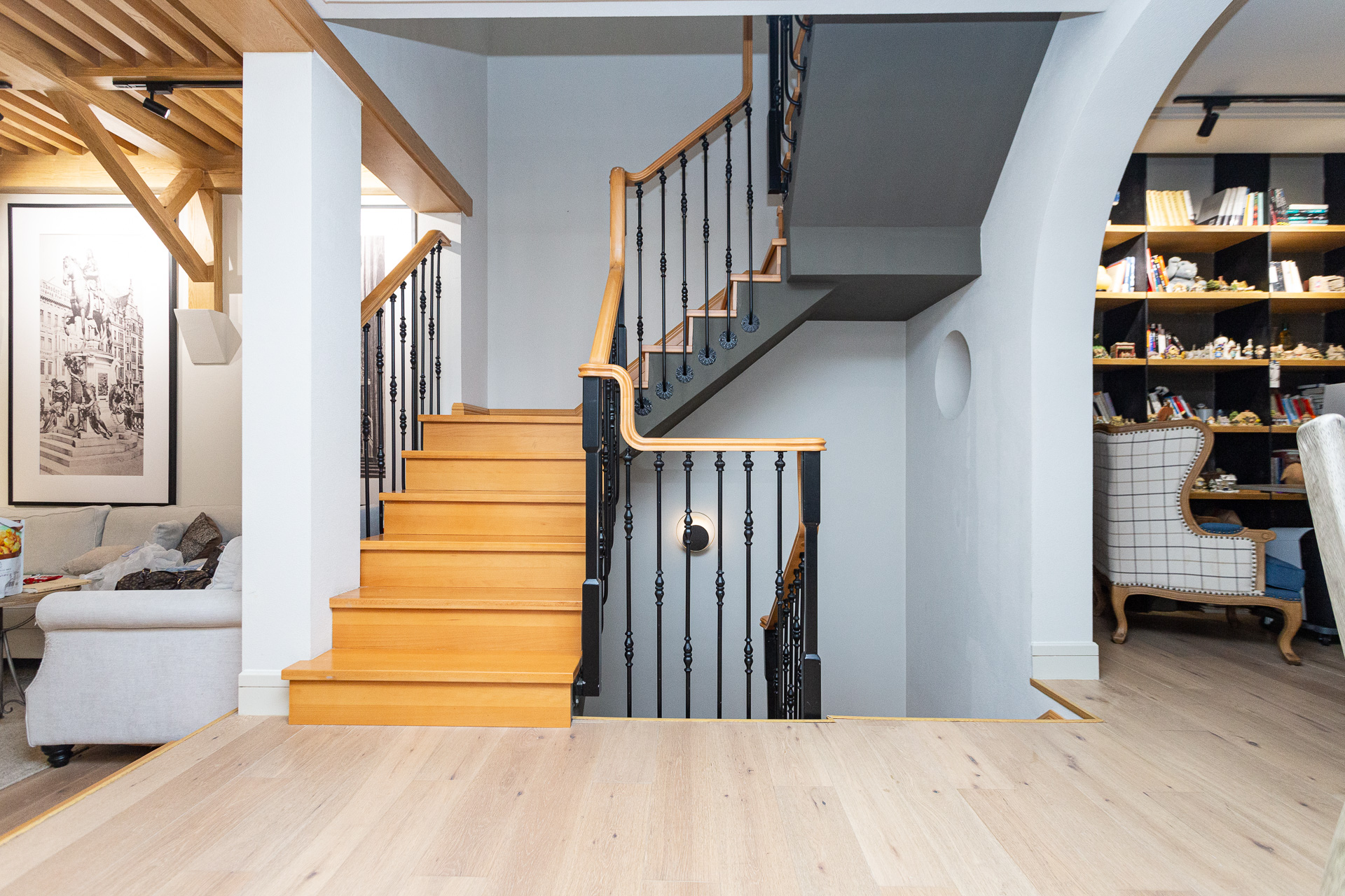 龙湖湘风原著(龙湖湘风星城) 2室2厅3卫 458.0万 龙湖湘风原著(龙湖湘风星城) 2室2厅3卫 458.0万其他