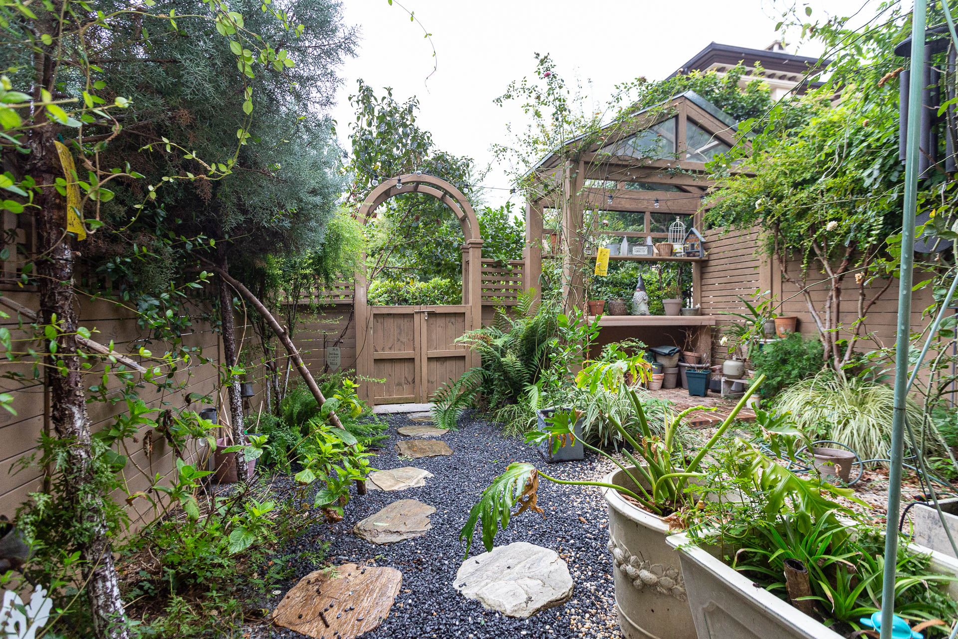 龙湖湘风原著(龙湖湘风星城) 2室2厅3卫 458.0万 龙湖湘风原著(龙湖湘风星城) 2室2厅3卫 458.0万其他