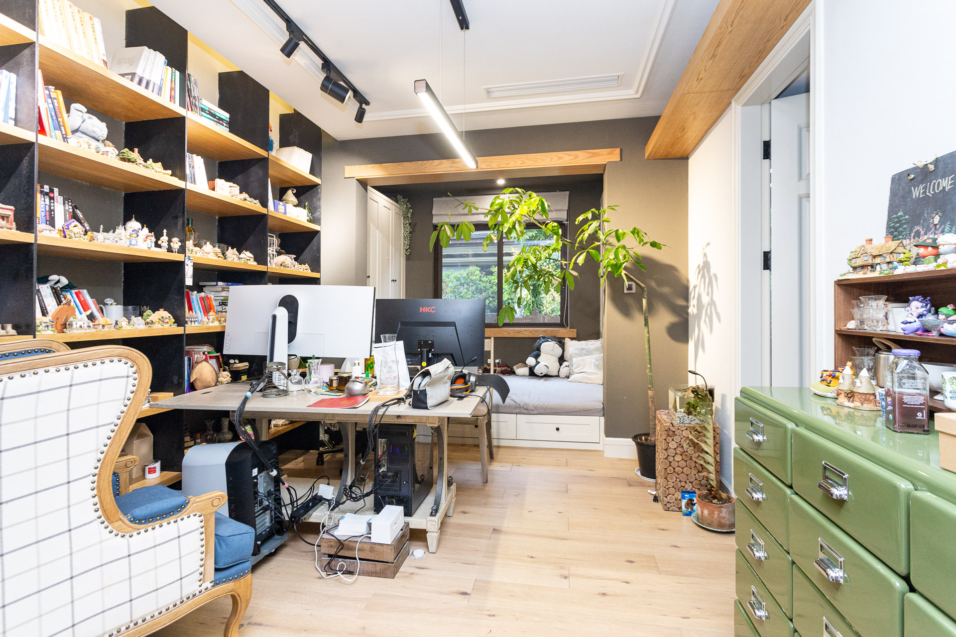 龙湖湘风原著(龙湖湘风星城) 2室2厅3卫 458.0万 龙湖湘风原著(龙湖湘风星城) 2室2厅3卫 458.0万卧室