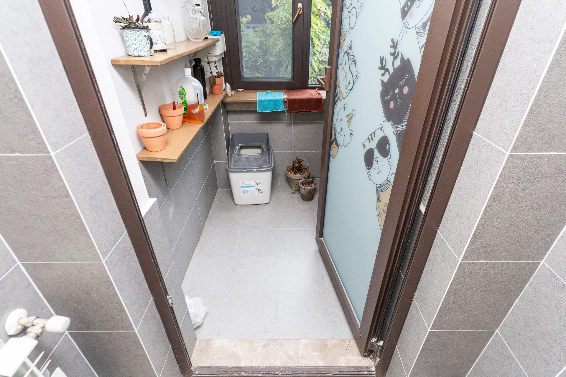 龙湖湘风原著(龙湖湘风星城) 2室2厅3卫 458.0万 龙湖湘风原著(龙湖湘风星城) 2室2厅3卫 458.0万阳台