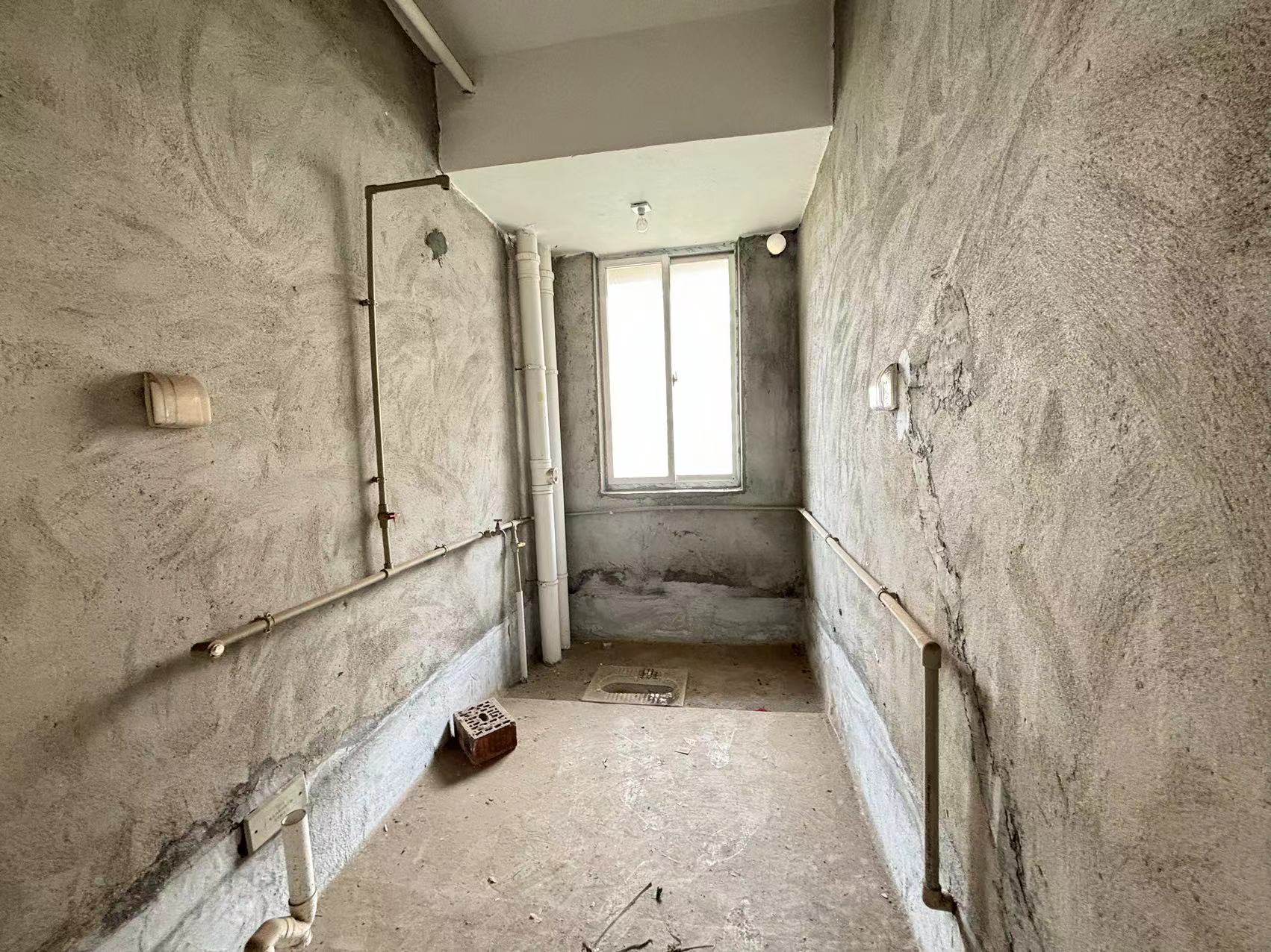 红盾雅园 3室2厅2卫 56.80万 红盾雅园 3室2厅2卫 56.80万室内图