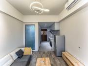 保利香槟国际  1室1厅1卫    25.0万 保利香槟国际  1室1厅1卫    25.0万