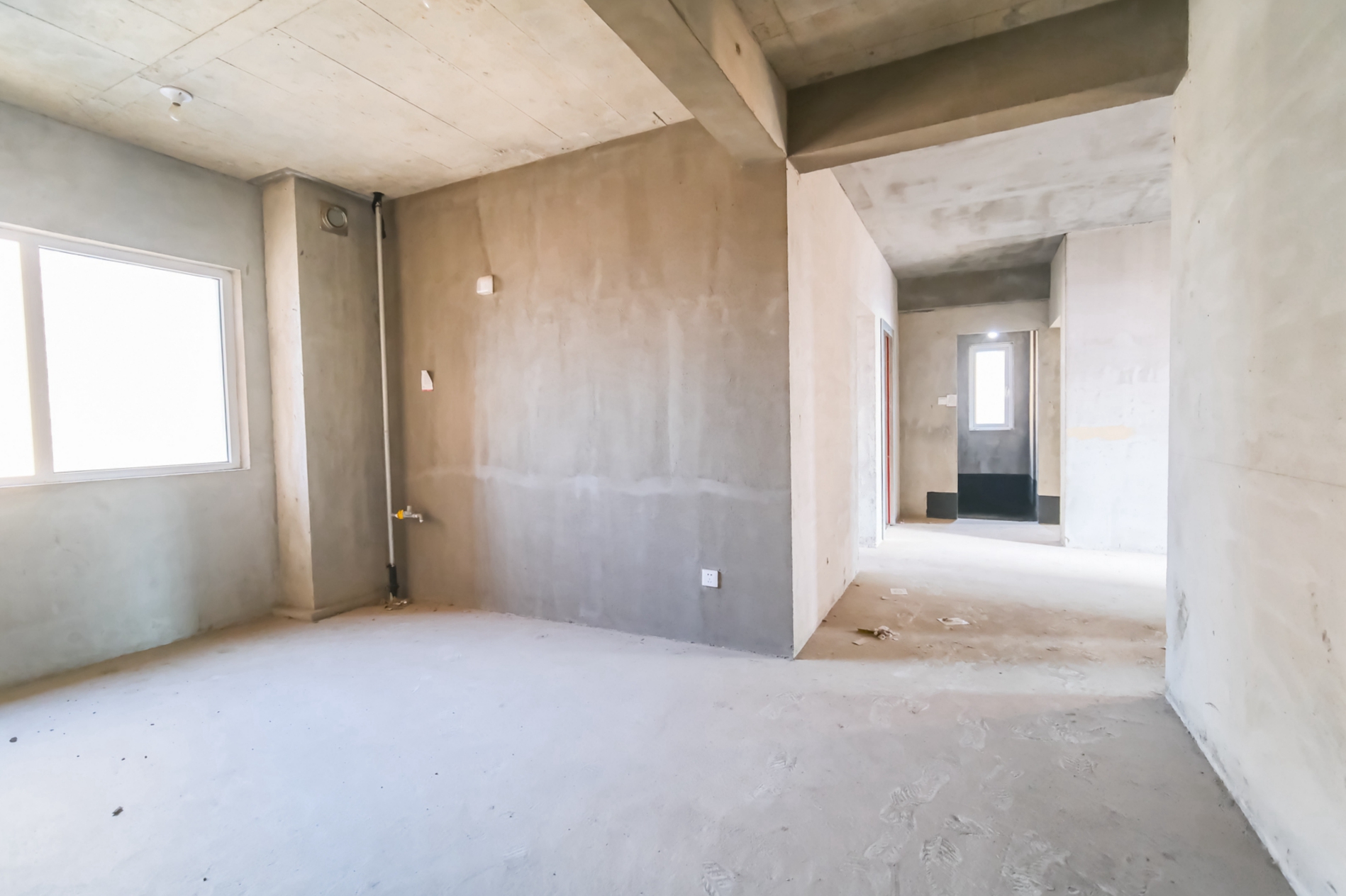 荣盛花语城 3室2厅1卫 57.5万 荣盛花语城 3室2厅1卫 57.5万其他