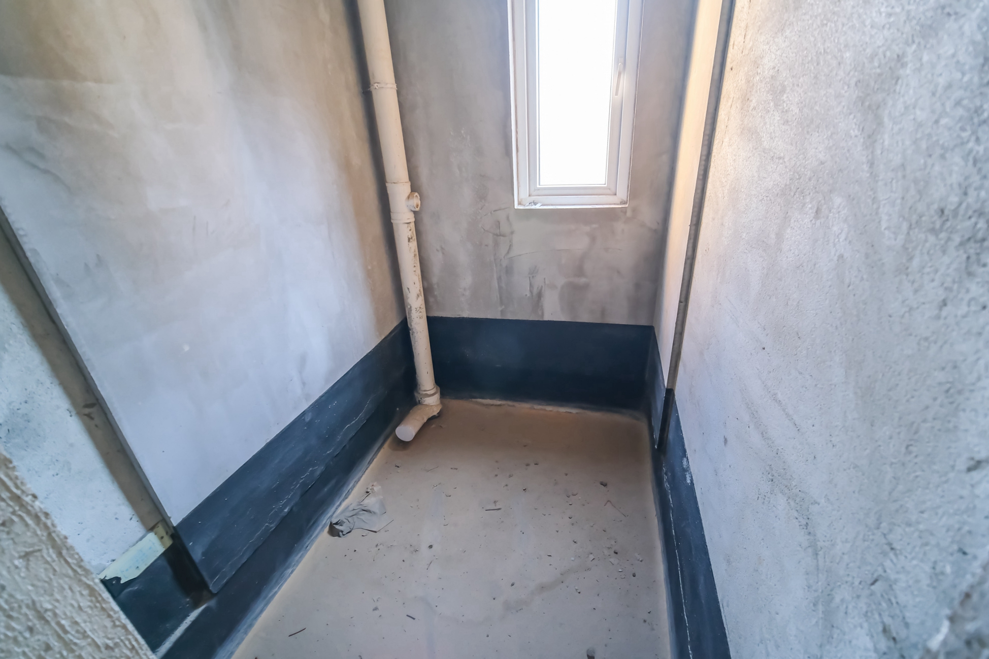 荣盛花语城 3室2厅1卫 57.5万 荣盛花语城 3室2厅1卫 57.5万卫生间