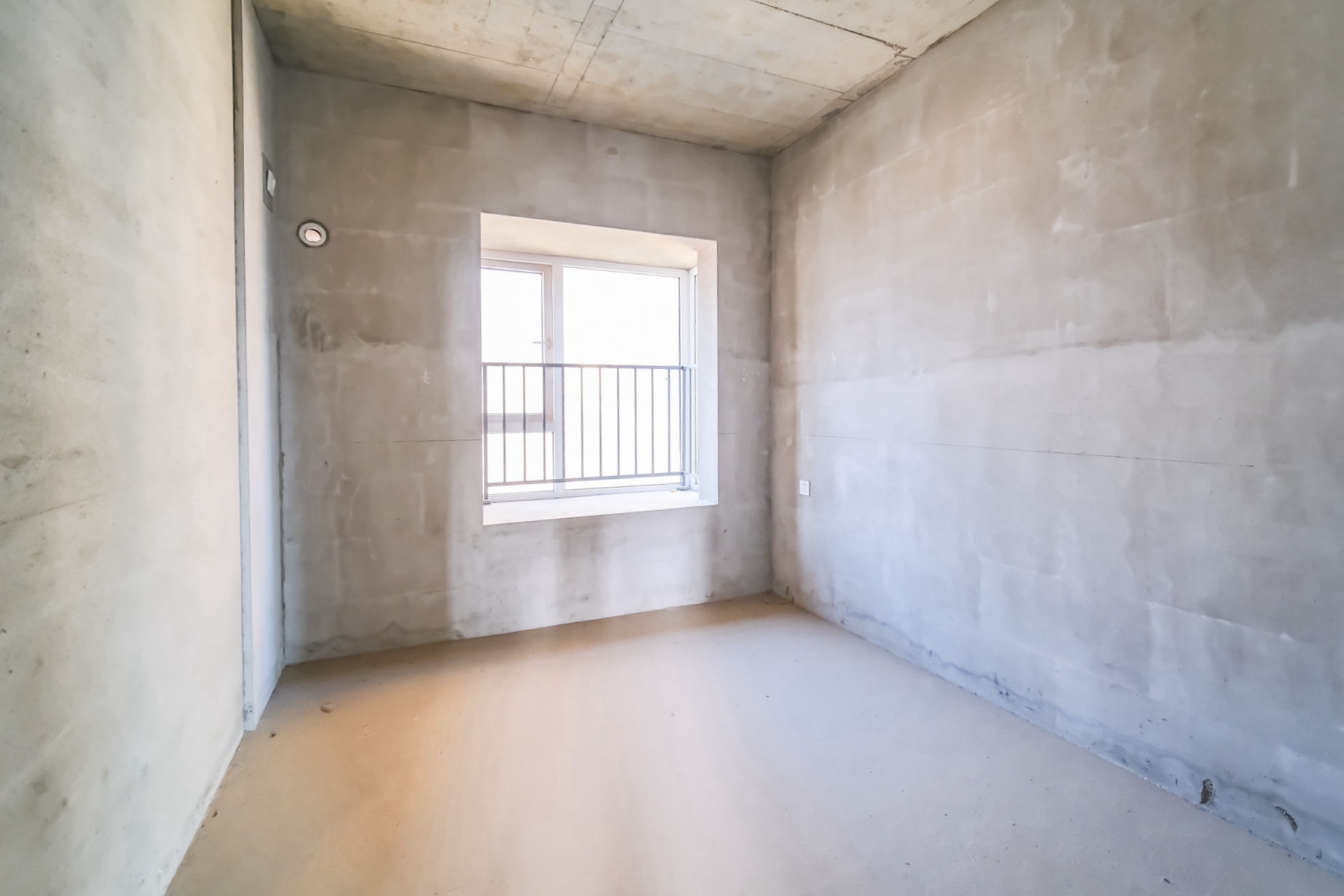 荣盛花语城 3室2厅1卫 57.5万 荣盛花语城 3室2厅1卫 57.5万卧室