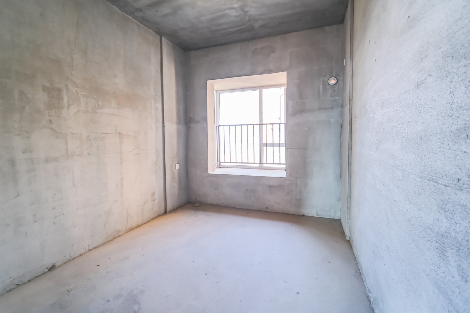 荣盛花语城 3室2厅1卫 57.5万 荣盛花语城 3室2厅1卫 57.5万卧室