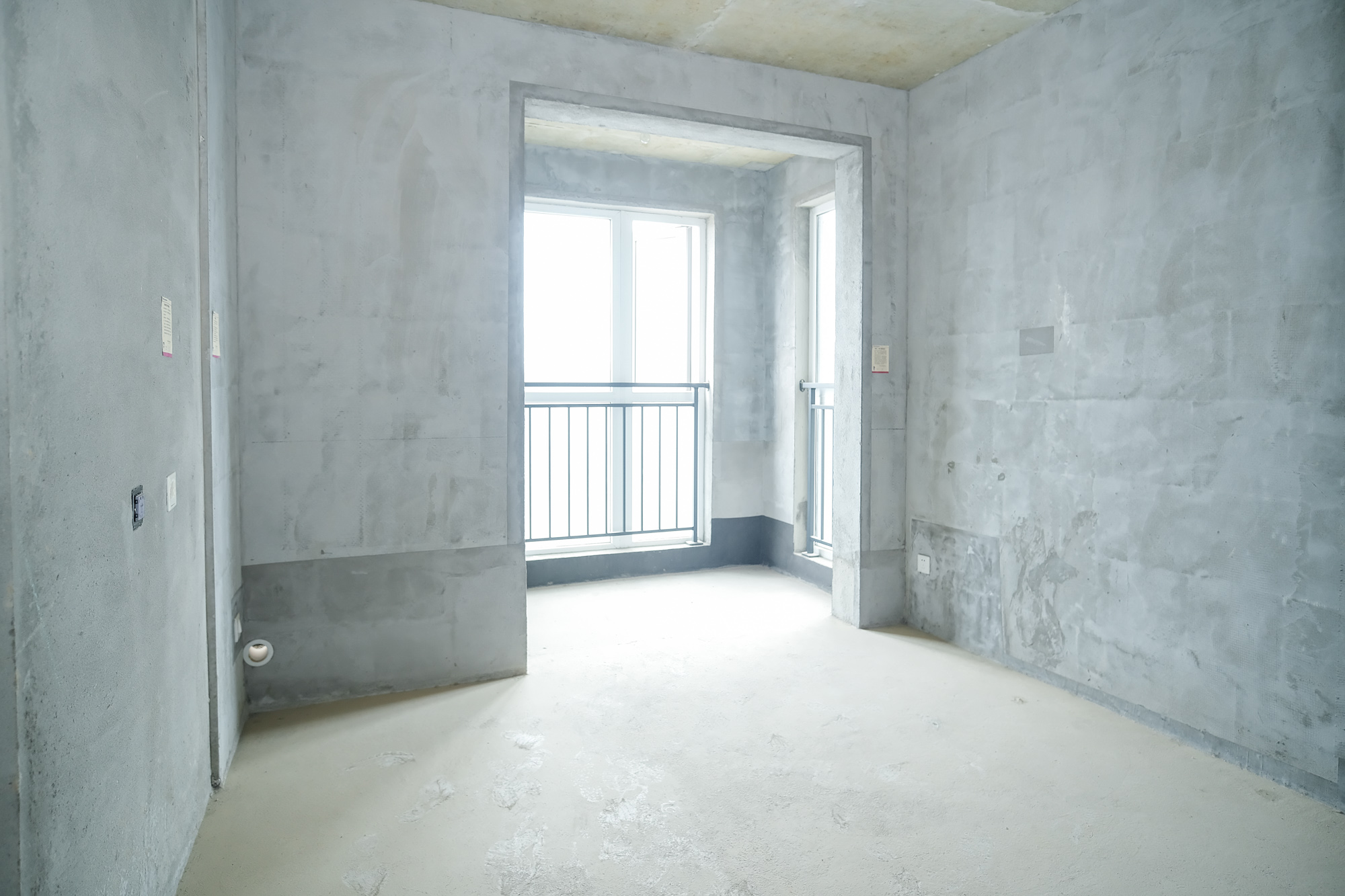 荣盛花语城 3室2厅1卫 90.0万 荣盛花语城 3室2厅1卫 90.0万客厅