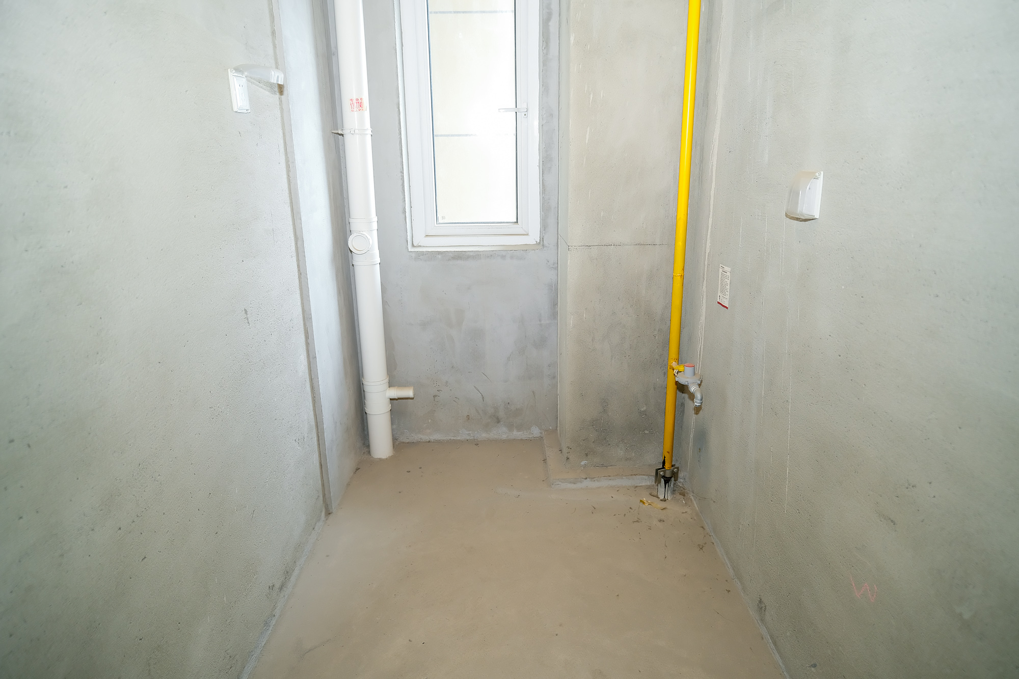 荣盛花语城 3室2厅1卫 90.0万 荣盛花语城 3室2厅1卫 90.0万厨房