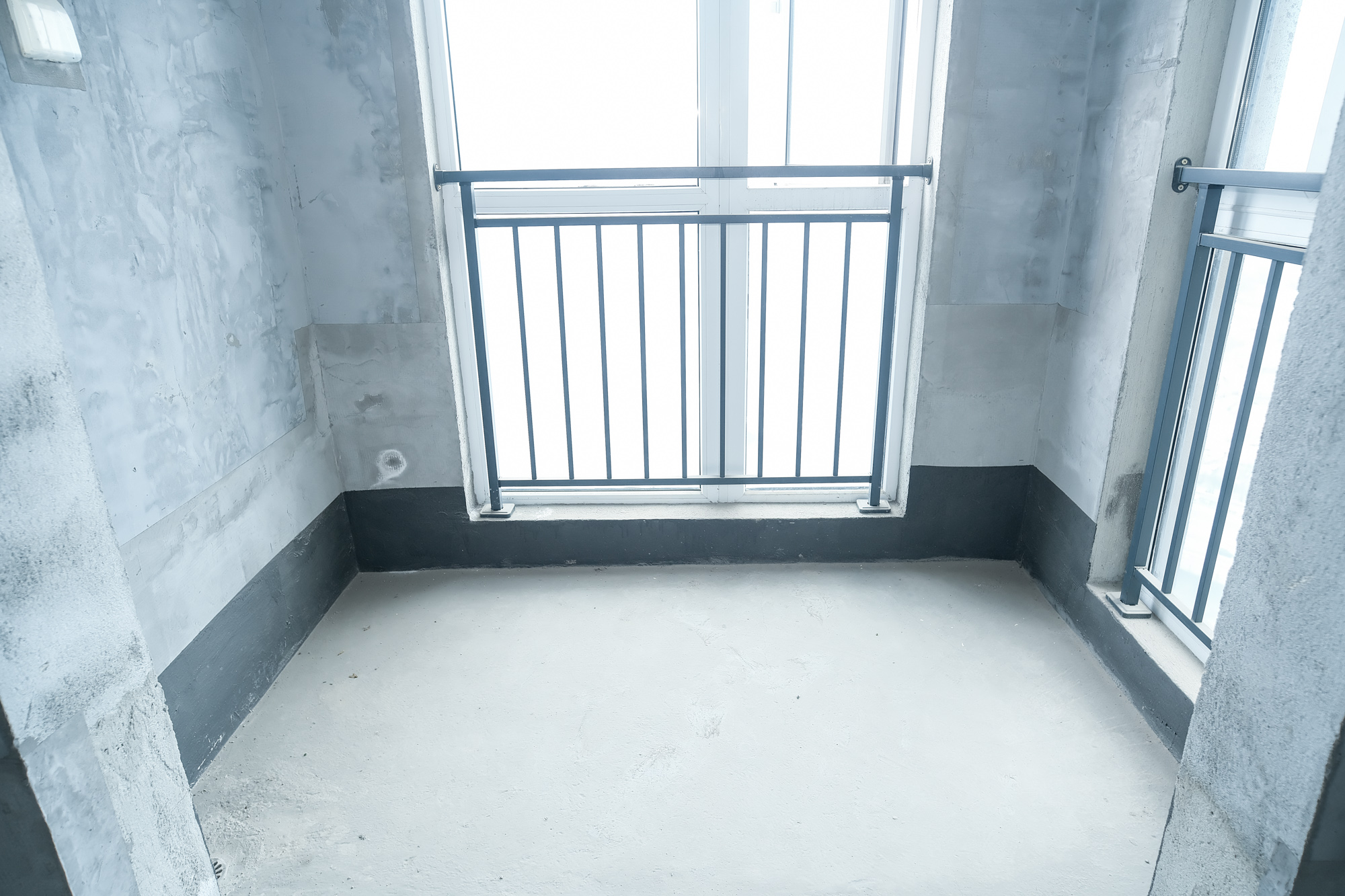 荣盛花语城 3室2厅1卫 90.0万 荣盛花语城 3室2厅1卫 90.0万阳台