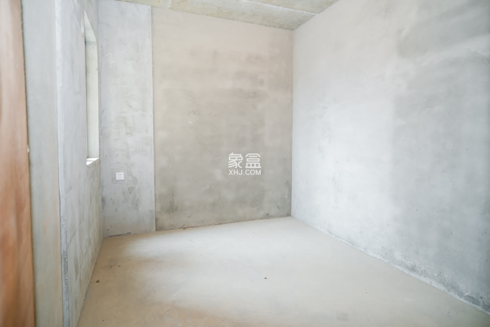 榮盛花語(yǔ)城  3室2廳1衛(wèi)   90.00萬(wàn)