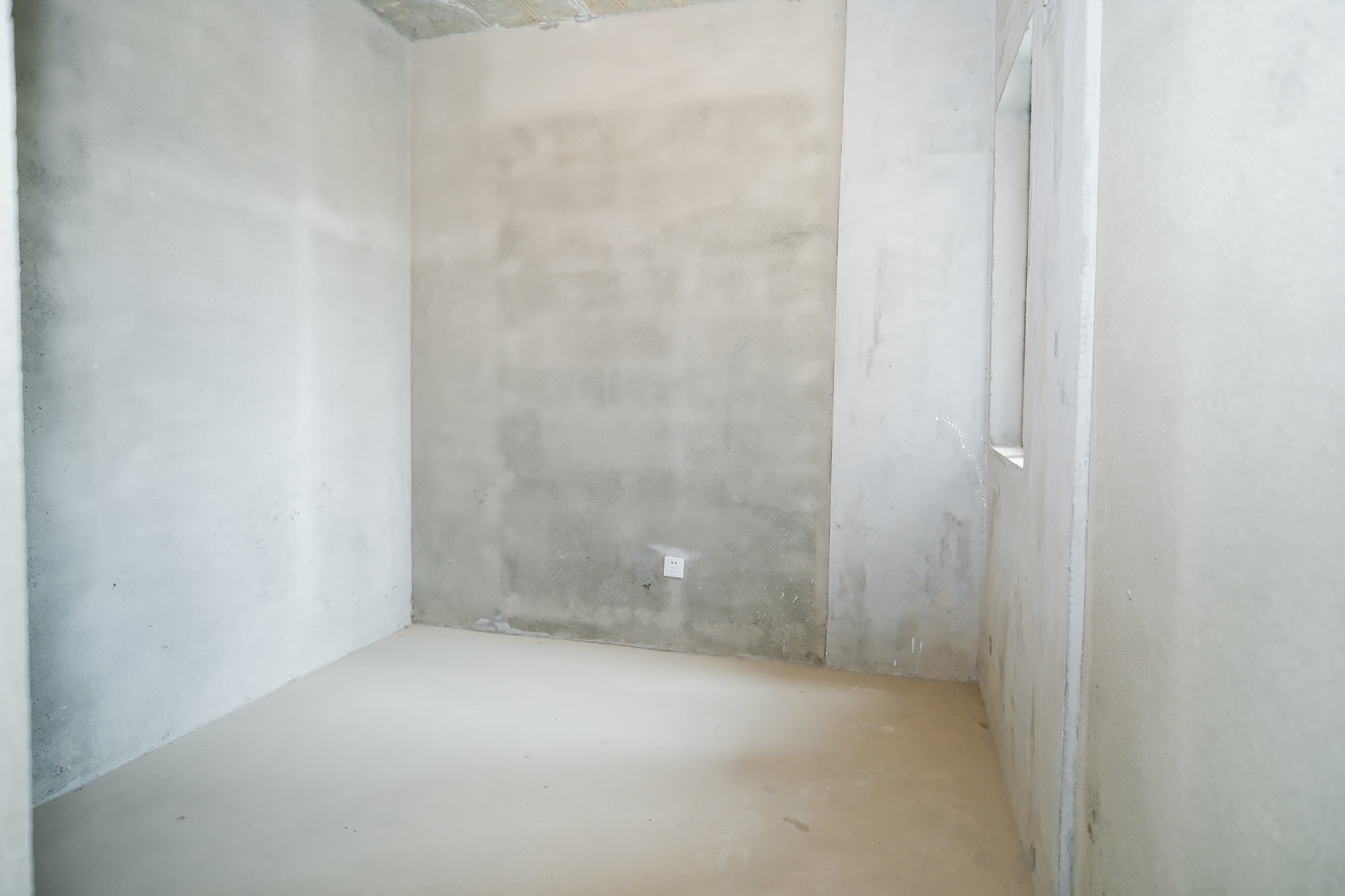 荣盛花语城 3室2厅1卫 90.0万 荣盛花语城 3室2厅1卫 90.0万卧室