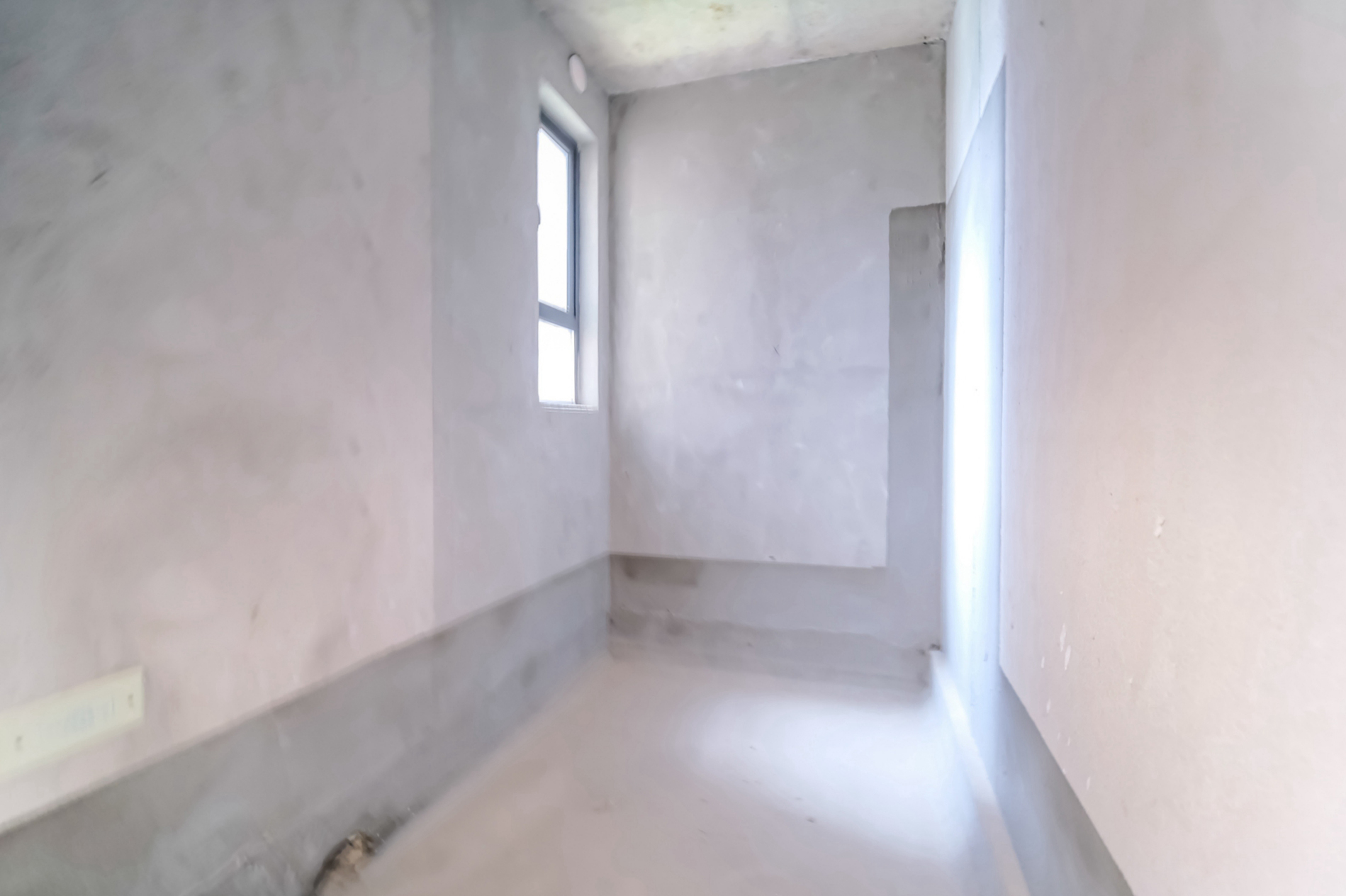 荣盛城  4室2厅2卫    98.0万 荣盛城  4室2厅2卫    98.0万卫生间