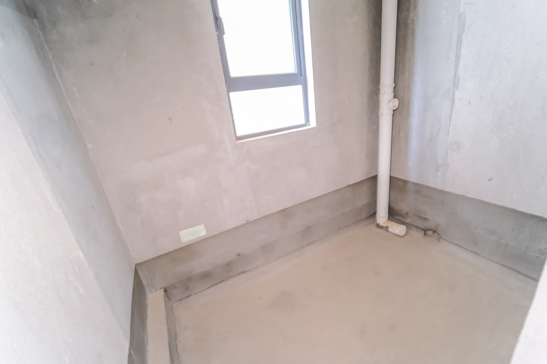 荣盛城  4室2厅2卫    98.0万 荣盛城  4室2厅2卫    98.0万卫生间