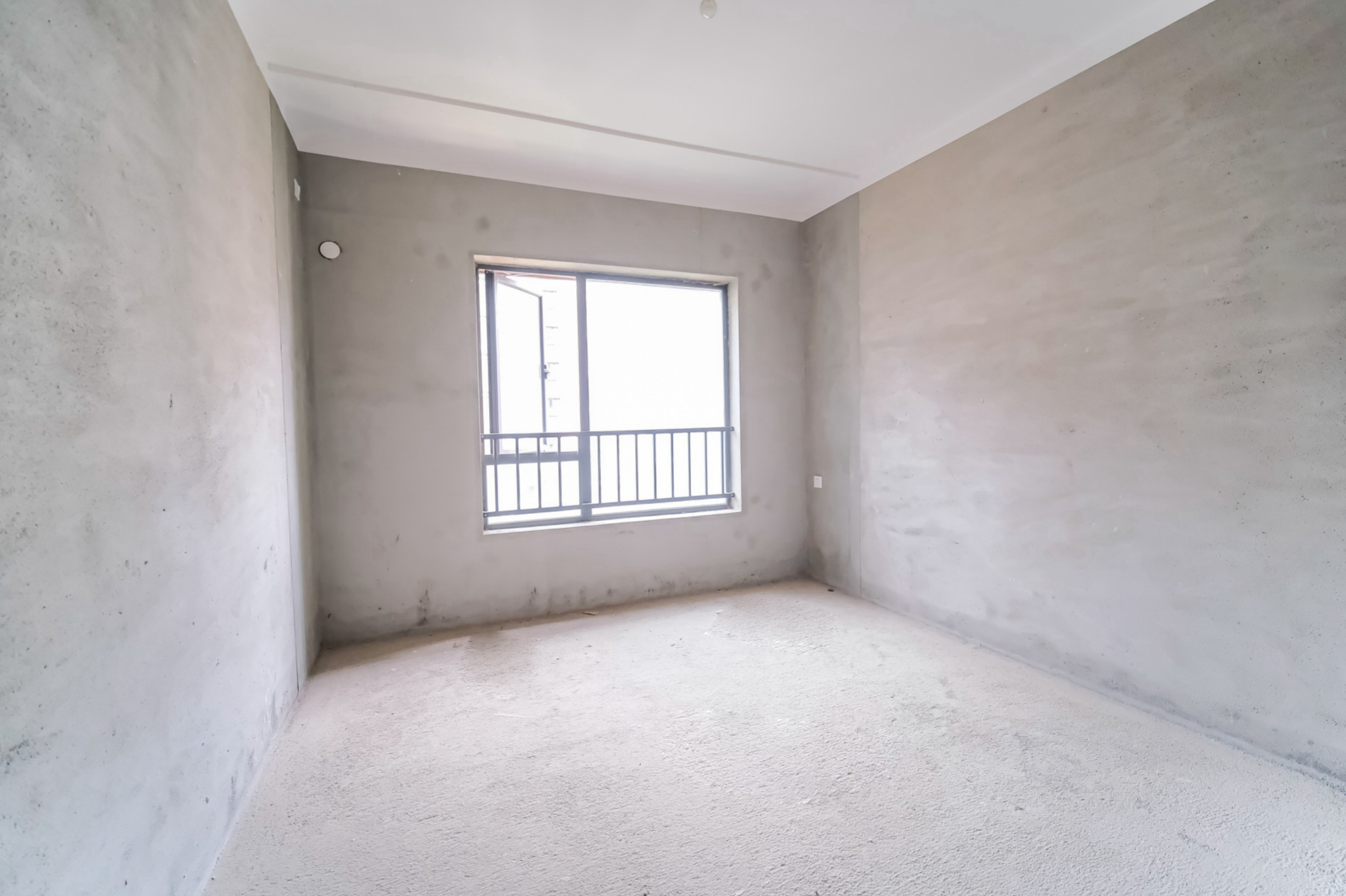 荣盛城  4室2厅2卫    98.0万 荣盛城  4室2厅2卫    98.0万卧室